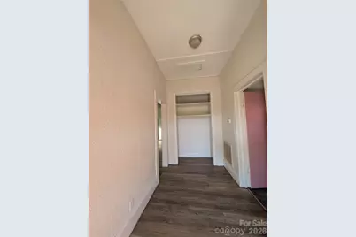 603 Marietta Street, Gastonia, NC 28052 - Photo 12