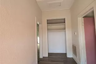 603 Marietta St, Gastonia, NC 28052 - Photo 12