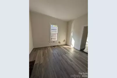 603 Marietta Street, Gastonia, NC 28052 - Photo 8