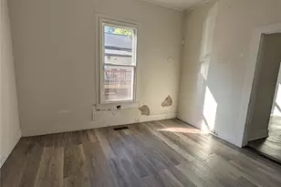 603 Marietta St, Gastonia, NC 28052 - Photo 8