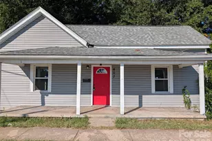 603 Marietta St, Gastonia, NC 28052 - Photo 2
