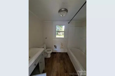 603 Marietta Street, Gastonia, NC 28052 - Photo 10