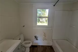 603 Marietta St, Gastonia, NC 28052 - Photo 10