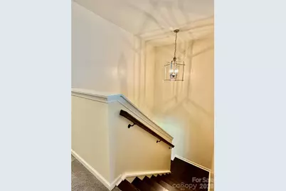 177 Old Harbor Drive, Mount Gilead, NC 27306 - Photo 26