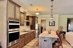 177 Old Harbor Dr, Mount Gilead, NC 27306 - Photo 6