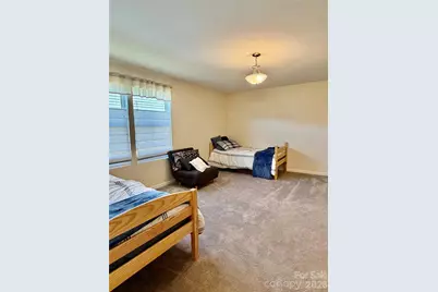 177 Old Harbor Drive, Mount Gilead, NC 27306 - Photo 28