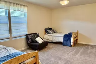 177 Old Harbor Dr, Mount Gilead, NC 27306 - Photo 28