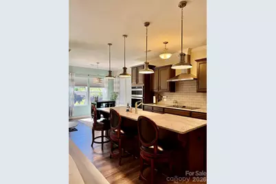 177 Old Harbor Drive, Mount Gilead, NC 27306 - Photo 4