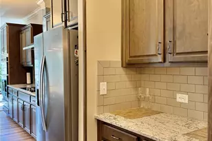 177 Old Harbor Dr, Mount Gilead, NC 27306 - Photo 10