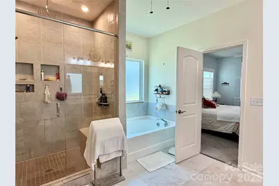 177 Old Harbor Drive, Mount Gilead, NC 27306 - Photo 22