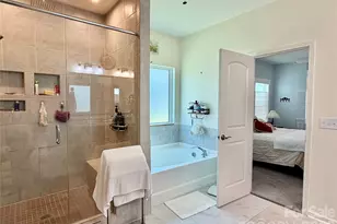 177 Old Harbor Dr, Mount Gilead, NC 27306 - Photo 22