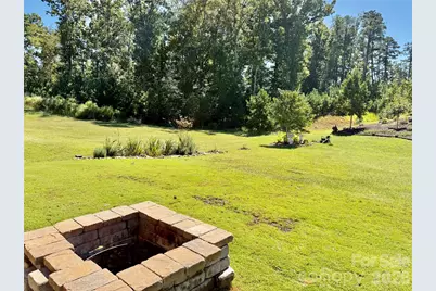 177 Old Harbor Drive, Mount Gilead, NC 27306 - Photo 36