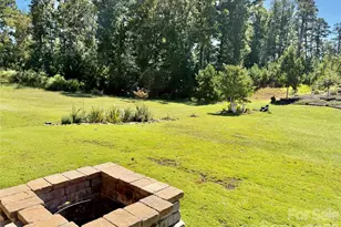 177 Old Harbor Dr, Mount Gilead, NC 27306 - Photo 36