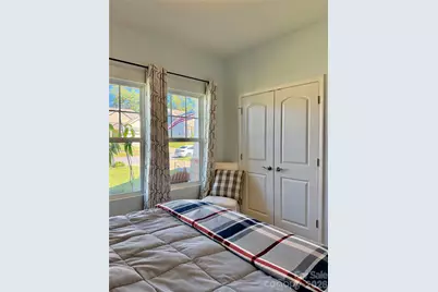 177 Old Harbor Drive, Mount Gilead, NC 27306 - Photo 24