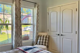 177 Old Harbor Dr, Mount Gilead, NC 27306 - Photo 24