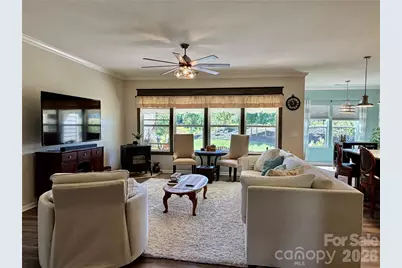 177 Old Harbor Drive, Mount Gilead, NC 27306 - Photo 12