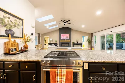 221 5th Street NE, Conover, NC 28613 - Photo 12