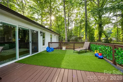 221 5th Street NE, Conover, NC 28613 - Photo 26