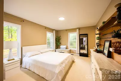 221 5th Street NE, Conover, NC 28613 - Photo 22
