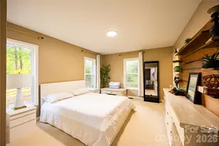 221 5th St NE, Conover, NC 28613 - Photo 22