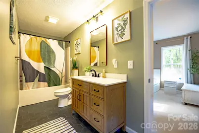 221 5th Street NE, Conover, NC 28613 - Photo 20