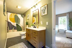 221 5th St NE, Conover, NC 28613 - Photo 20