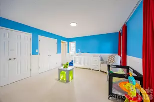 221 5th St NE, Conover, NC 28613 - Photo 18