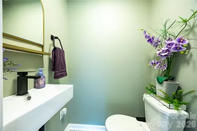 221 5th Street NE, Conover, NC 28613 - Photo 24