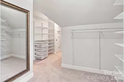 3564 Weddington Oaks Drive, Matthews, NC 28104 - Photo 24
