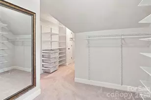 3564 Weddington Oaks Dr, Matthews, NC 28104 - Photo 24