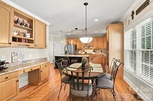3564 Weddington Oaks Dr, Matthews, NC 28104 - Photo 14