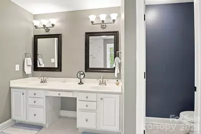3564 Weddington Oaks Drive, Matthews, NC 28104 - Photo 20