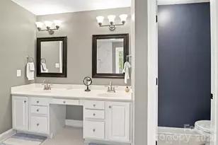 3564 Weddington Oaks Dr, Matthews, NC 28104 - Photo 20