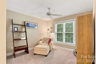 3564 Weddington Oaks Dr, Matthews, NC 28104 - Photo 32