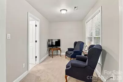 3564 Weddington Oaks Drive, Matthews, NC 28104 - Photo 18