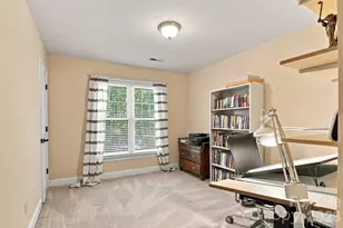 3564 Weddington Oaks Dr, Matthews, NC 28104 - Photo 28