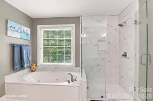 3564 Weddington Oaks Dr, Matthews, NC 28104 - Photo 22