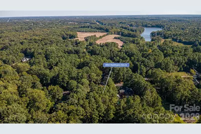 3564 Weddington Oaks Drive, Matthews, NC 28104 - Photo 38