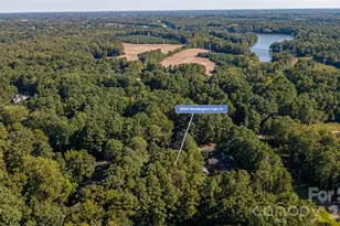 3564 Weddington Oaks Dr, Matthews, NC 28104 - Photo 38