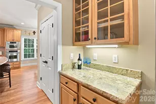3564 Weddington Oaks Dr, Matthews, NC 28104 - Photo 10