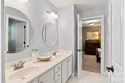 3564 Weddington Oaks Drive, Matthews, NC 28104 - Photo 30