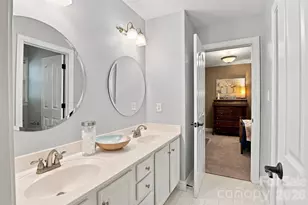 3564 Weddington Oaks Dr, Matthews, NC 28104 - Photo 30