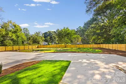630 Modena Street, Gastonia, NC 28054 - Photo 26