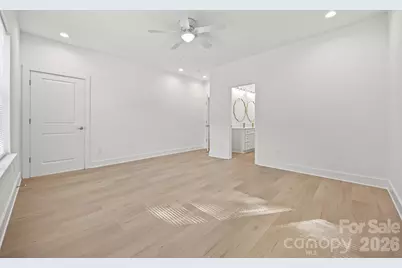 630 Modena Street, Gastonia, NC 28054 - Photo 14
