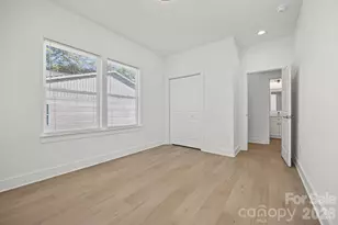 630 Modena St, Gastonia, NC 28054 - Photo 20