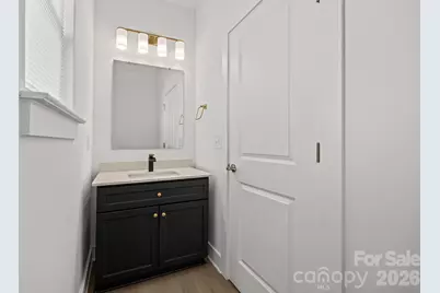630 Modena Street, Gastonia, NC 28054 - Photo 10
