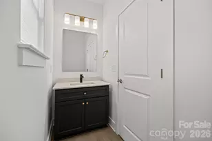 630 Modena St, Gastonia, NC 28054 - Photo 10
