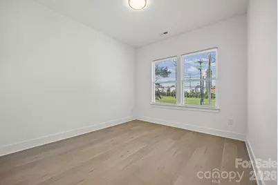 630 Modena Street, Gastonia, NC 28054 - Photo 22