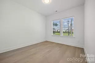 630 Modena St, Gastonia, NC 28054 - Photo 22