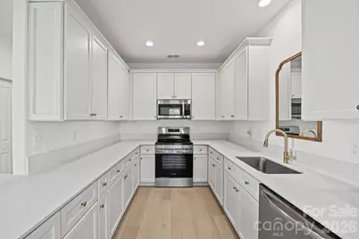 630 Modena Street, Gastonia, NC 28054 - Photo 6